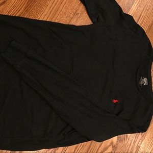 Men's Polo Long Sleeve